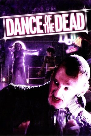 Watch Free Dance of the Dead (2005)