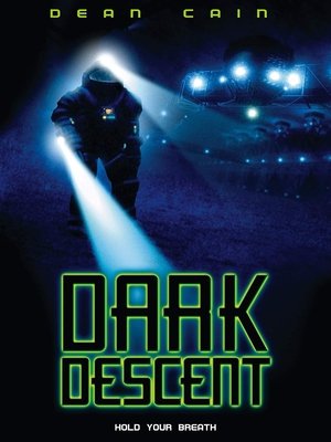 Watch Free Descent Into Darkness (2002)