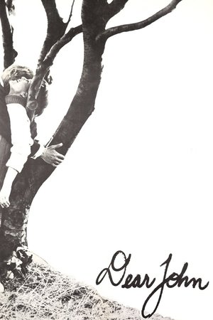 Watch Free Dear John (1964)