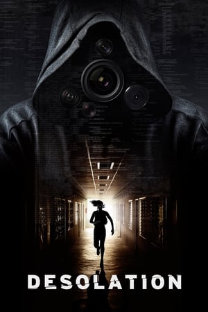Watch Free Desolation (2017)