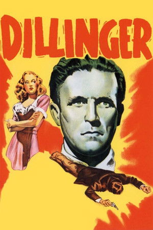 Watch Free Dillinger (1945)