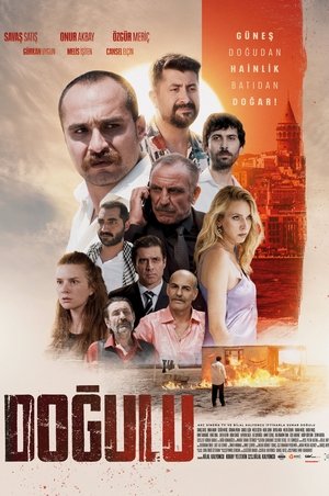 Watch Free Dogulu (2025)