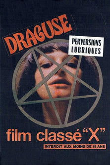 Watch Free Draguse or the Infernal Mansion (1976)