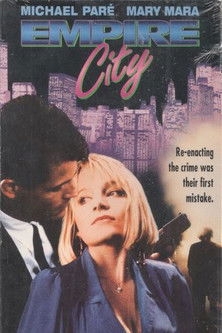 Watch Free Empire City (1992)