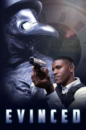 Watch Free Evinced (2022)