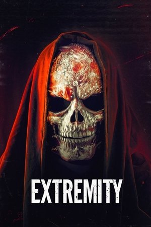 Watch Free Extremity (2018)