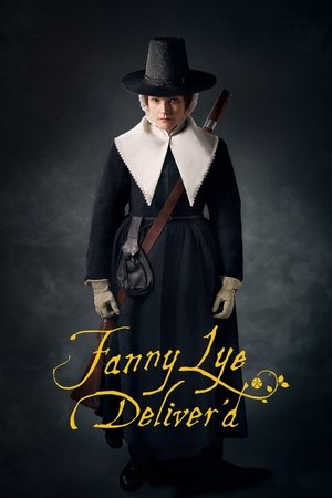 Watch Free Fanny Lye Deliverd (2019)