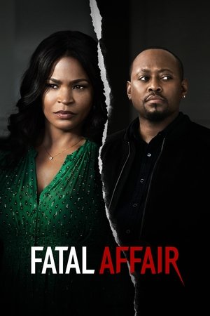 Watch Free Fatal Affair (2020)
