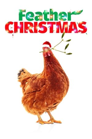 Watch Free Feather Christmas (2024)