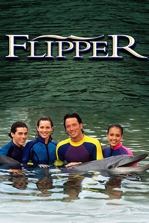 Watch Free Flipper (1995-2000)
