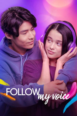 Watch Free Follow My Voice (2025)