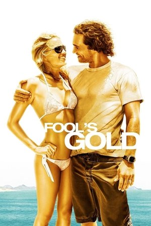 Watch Free Fools Gold (2008)