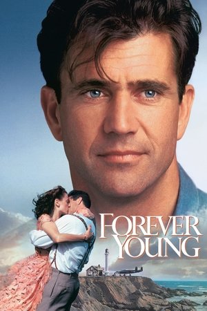Watch Free Forever Young (1992)