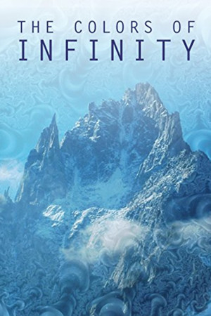 Watch Free The Colours of Infinity (1995)