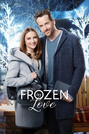Watch Free Frozen in Love (2018)