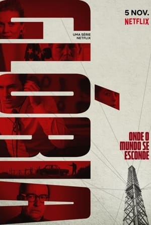 Watch Free Glória (2021 )