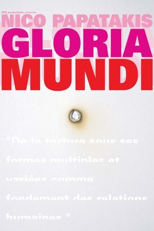 Watch Free Gloria mundi (1976)