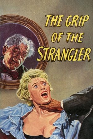 Watch Free The Haunted Strangler (1958)