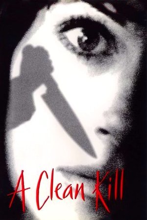 Watch Free Her Married Lover (1999)