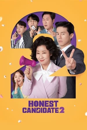 Watch Free Honest Candidate 2 (2022)
