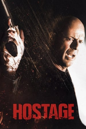 Watch Free Hostage (2005)