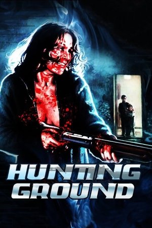 Watch Free Code of Hunting (1983)