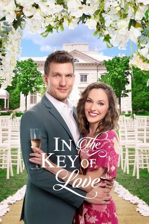Watch Free In the Key of Love (2019)