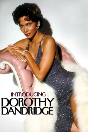 Watch Free Introducing Dorothy Dandridge (1999)