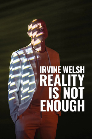 Watch Free Reality Is Not Enough (2025)