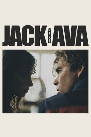 Watch Free Jack and Ava (2026)