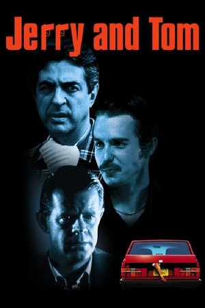 Watch Free Jerry and Tom (1998)