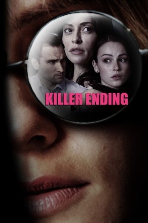 Watch Free Killer Ending (2018)