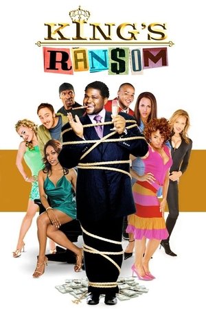 Watch Free Kings Ransom (2005)