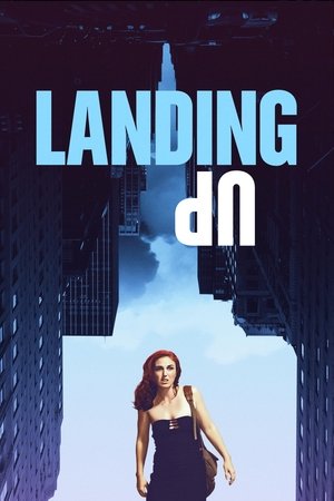 Watch Free Landing Up (2018)