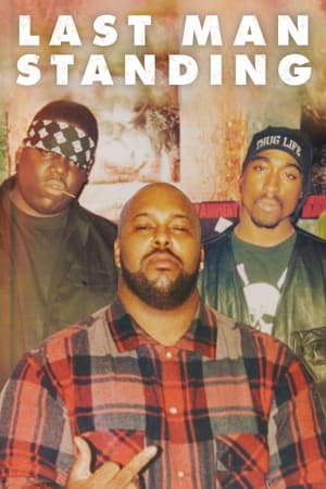 Watch Full Movie: Last Man Standing Suge Knight and the Murders of Biggie Tupac (2021)