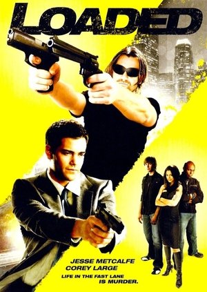 Watch Free Loaded (2008)