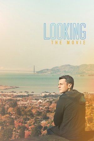 Watch Free Looking: The Movie (2016)