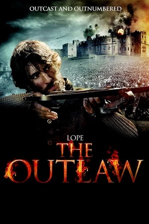 Watch Free The Outlaw (2010)