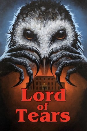 Watch Free Lord of Tears (2013)