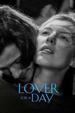 Watch Free Lover for a Day (2017)