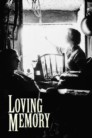 Watch Free Loving Memory (1971)