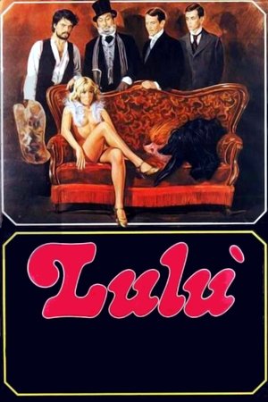 Watch Free Lulu (1980)