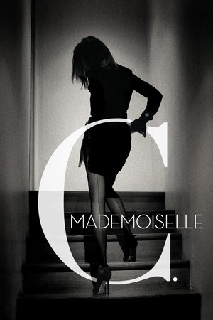 Watch Free Mademoiselle C (2013)