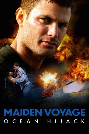 Watch Free Maiden Voyage (2004)