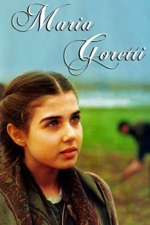 Watch Free Maria Goretti (2003)