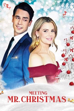 Watch Free Meeting Mr Christmas (2022)