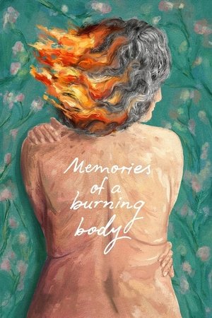 Watch Free Memorias de un Cuerpo que Arde (2024)