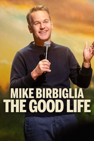 Watch Free The Good Life (2025)