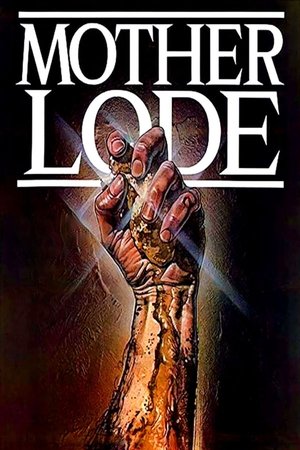 Watch Free Mother Lode (1982)