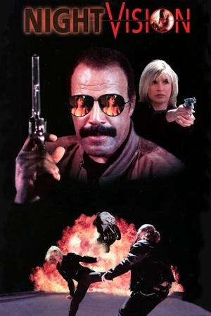 Watch Free Night Vision (1997)